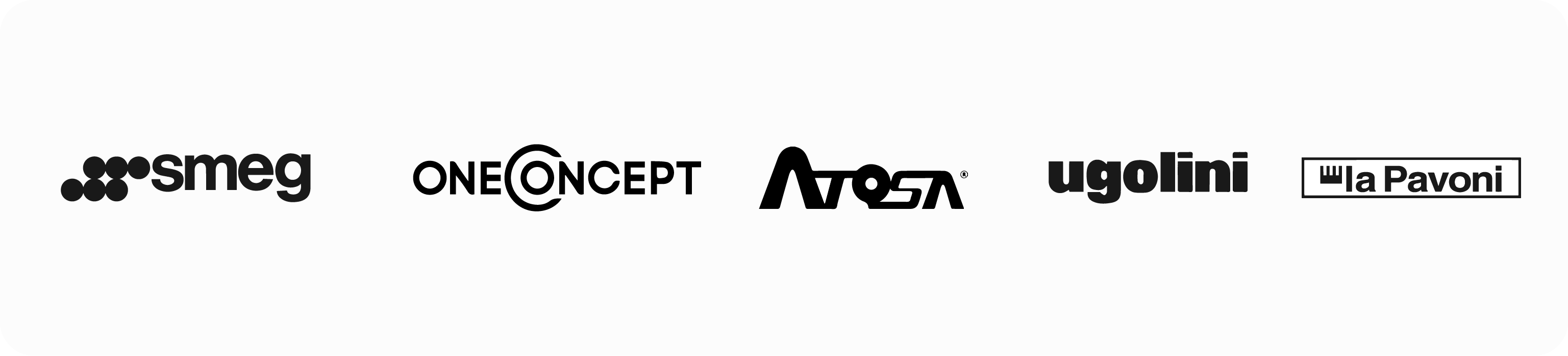 slide 1 logo-01-01