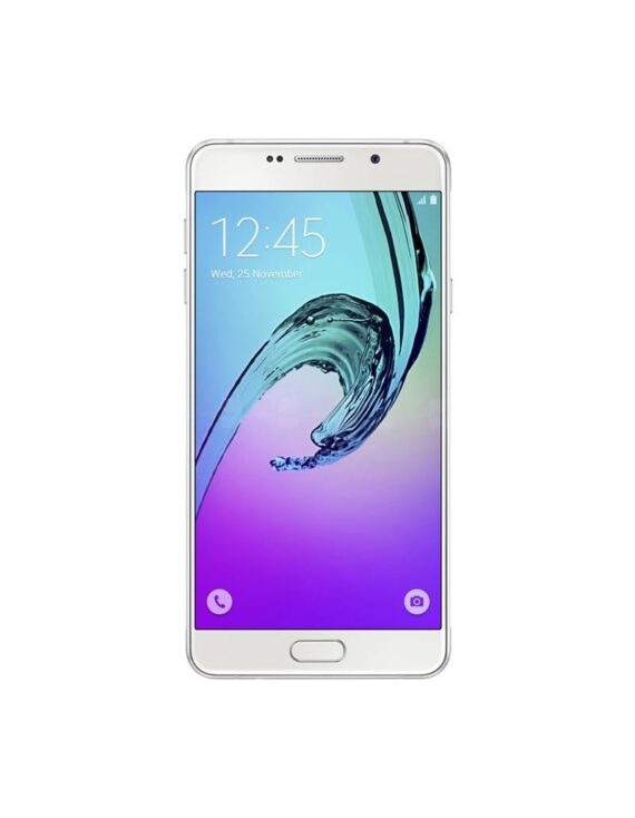 HTC 10 evo – Image 2