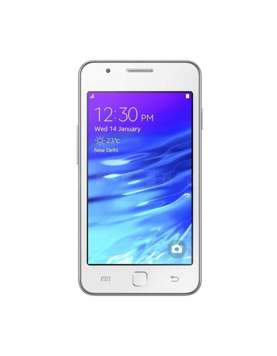 Samsung Galaxy S8 – Image 4