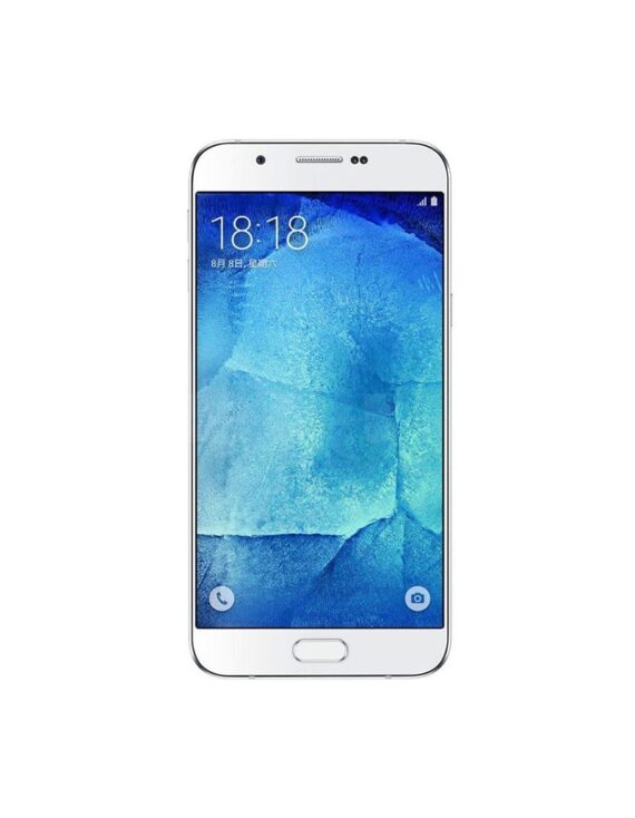 Samsung Galaxy S8 – Image 2