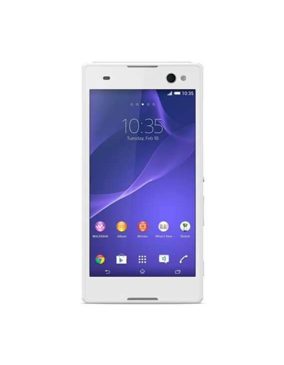 Samsung Galaxy S8 – Image 5