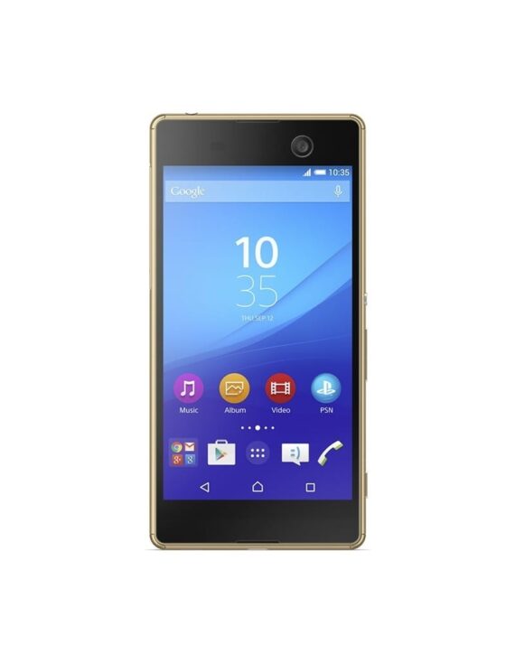 Redmi Note 4 (MediaTek) – Image 5