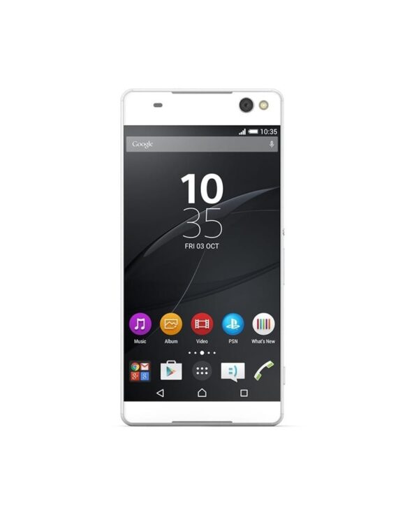 Redmi Note 4 (MediaTek) – Image 4