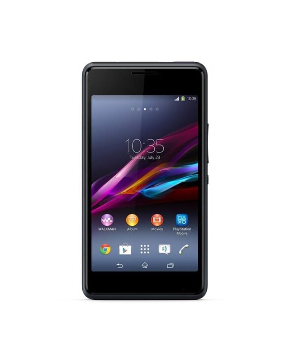 Redmi Note 4 (MediaTek) – Image 3