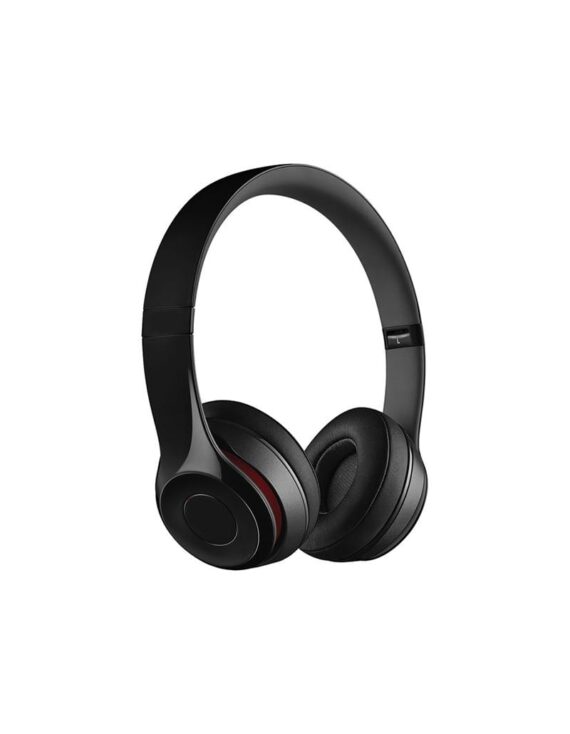 Beats Studio Wireless – Image 2