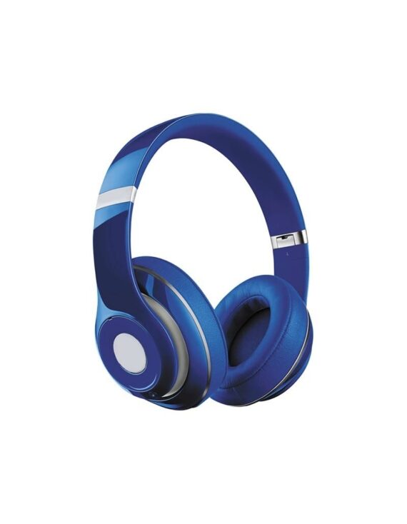 Beats Studio Wireless – Image 5