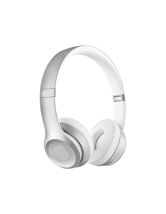 Beats Pro – Image 5