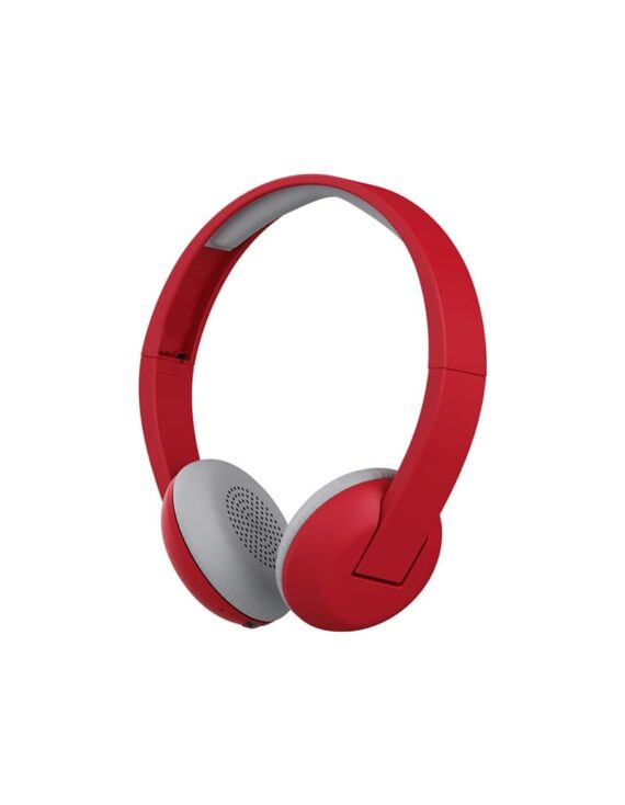 Beats Pro – Image 4