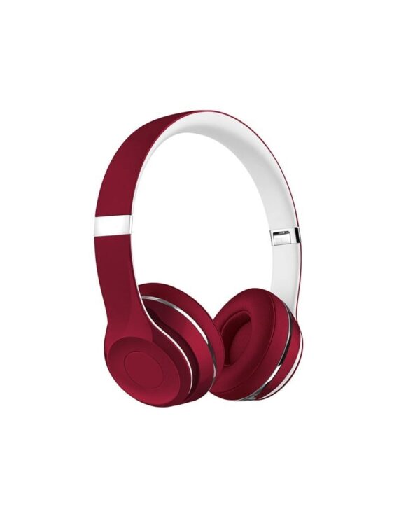 Beats Studio Wireless – Image 4