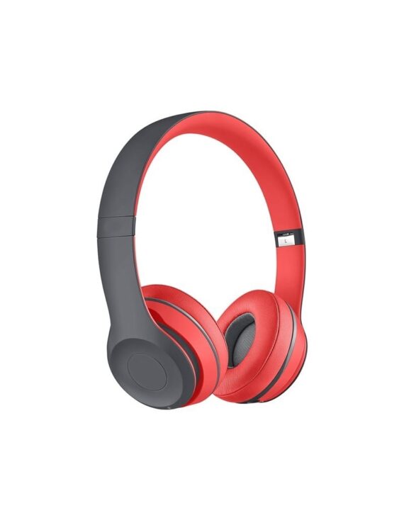 Beats Studio Wireless – Image 3