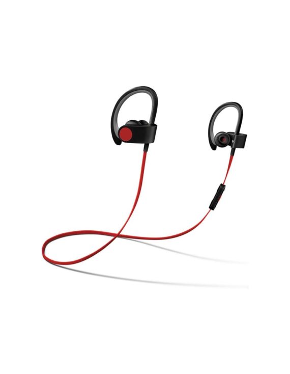 Beats EP – Image 7
