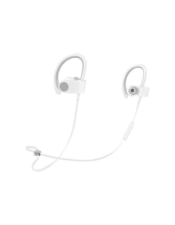 Waterfi SwimActive Waterproof – Image 2
