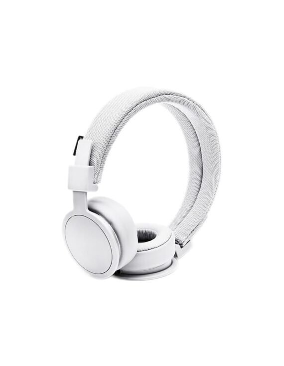 Beats Pro – Image 2