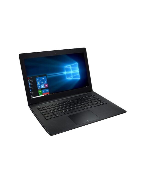 Laptop Dell Latitude 7470 – Image 4