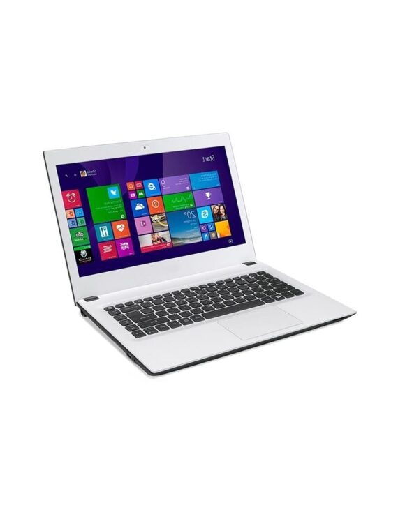 Laptop Dell Latitude 7470 – Image 3