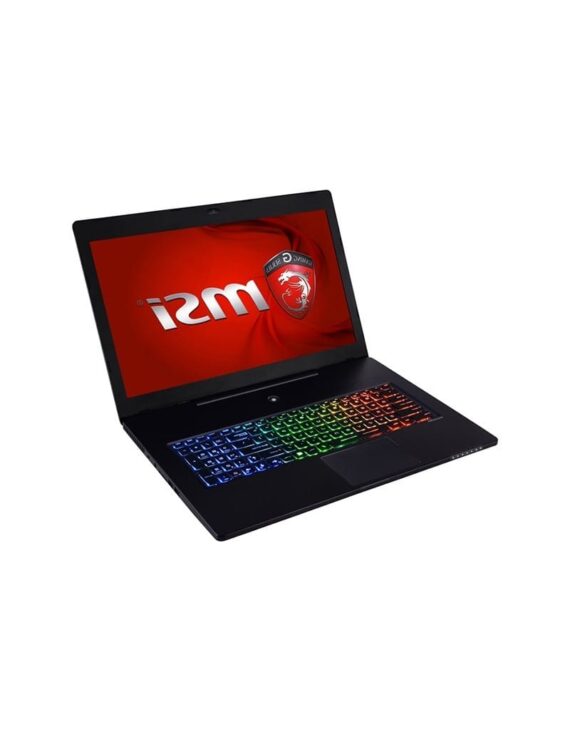 Laptop Dell Latitude 7470 – Image 2